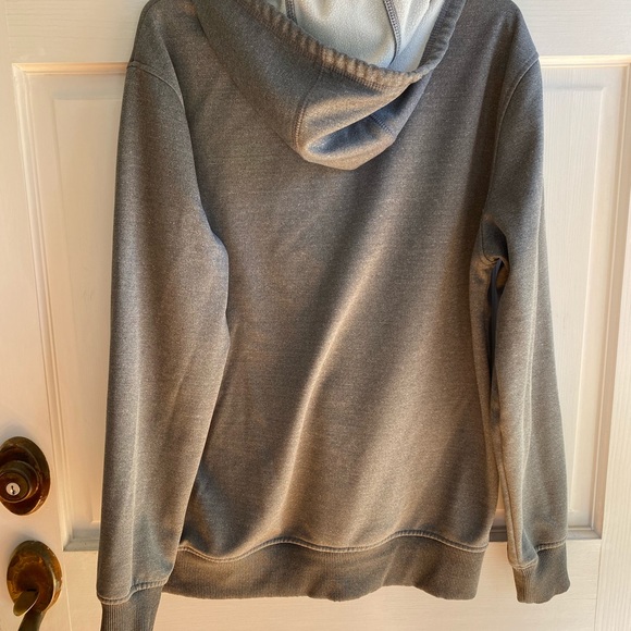 NFL MIAMI DOLPHINS HOODIE - Picture 2 of 4